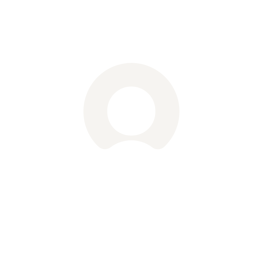 Oaperg_Consultant_Logo